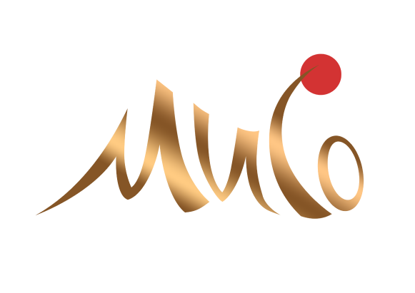 Miso